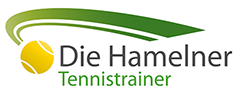 hamelner-tennistrainer-logo