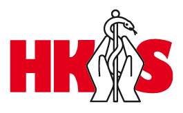 hks24-logo
