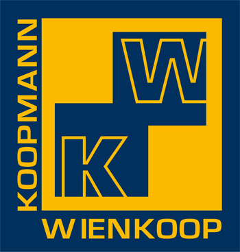 koopmann-wienkoop-logo