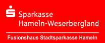 spk-weserbergland-logo