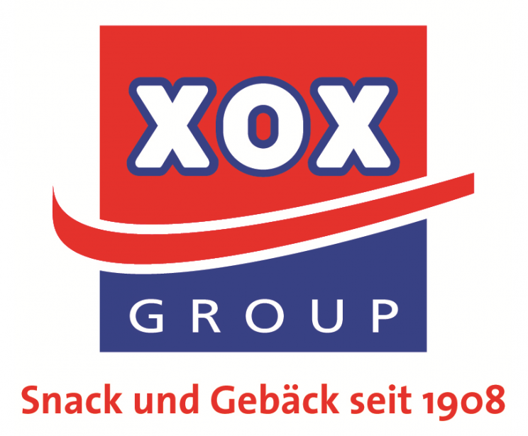 xox-logo