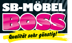 moebel-boss-logo