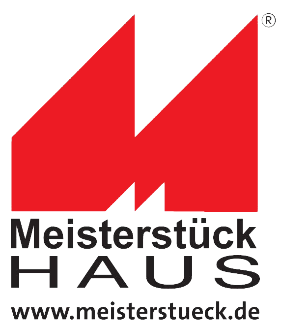 logo-meisterstueck-haus