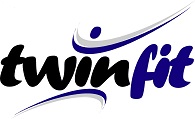 logo-twinfit