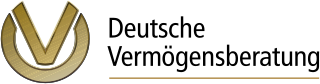 Deutsche-Vermögensberatung-Logo