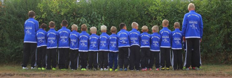 f-junioren-dutschke-09-2016_2