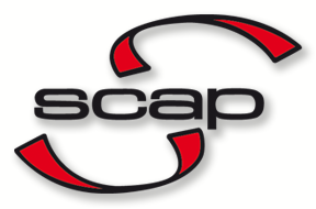 scap-logo