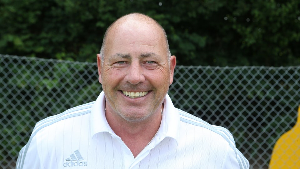 Thomas Pernath | Bild: Awesa