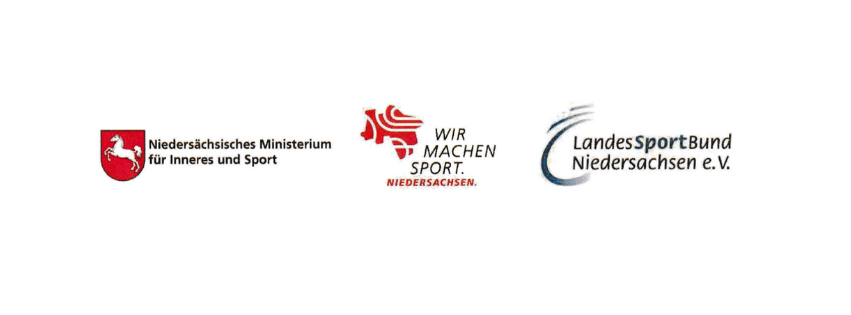 Förderung Flutlicht