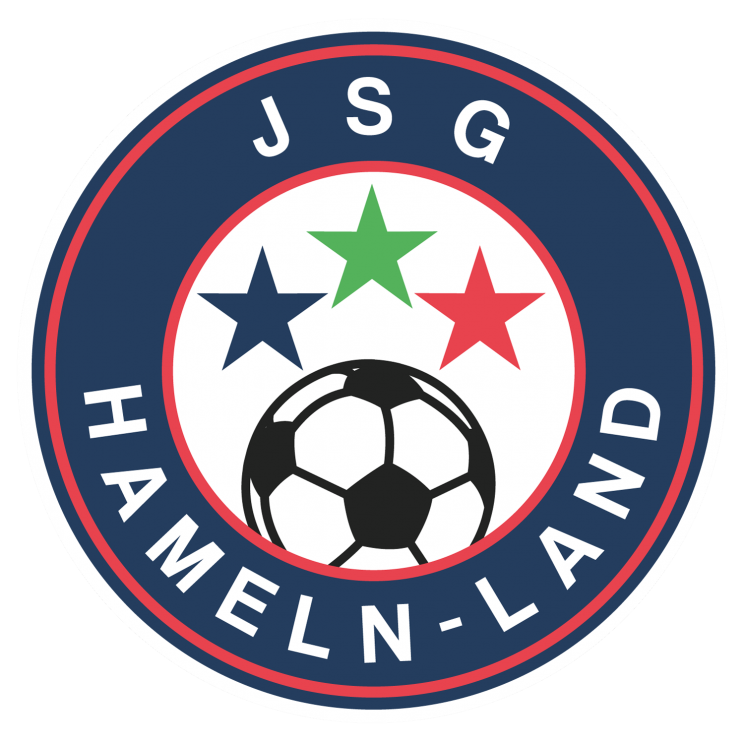 JSG Hameln-Land
