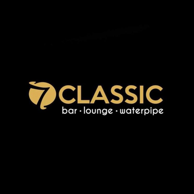Classic Hameln - Bar und Lounge