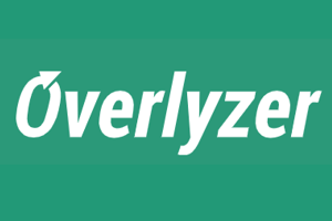 overlyzer.com